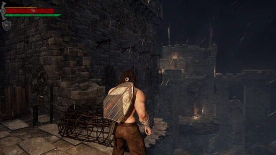 Crowned in Steel — screenshot 7