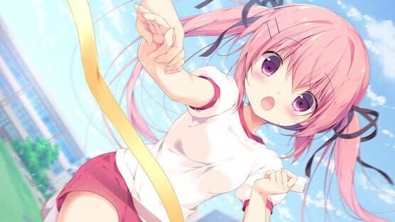 Love’s Sweet Garnish 2 — screenshot 2