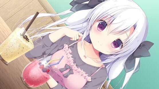 Love’s Sweet Garnish 2 — screenshot 5