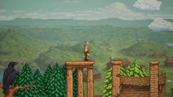 Git Up! — screenshot 1