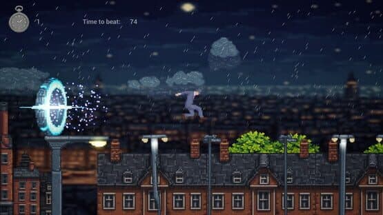 Git Up! — screenshot 2
