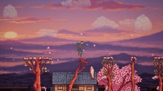 Git Up! — screenshot 4
