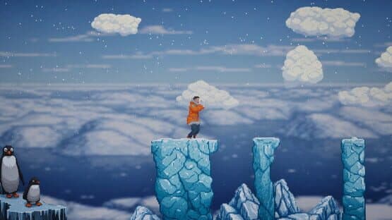 Git Up! — screenshot 5