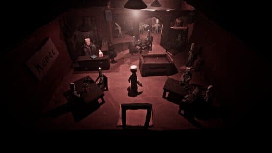 Hlína — screenshot 3