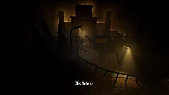 Hlína — screenshot 4