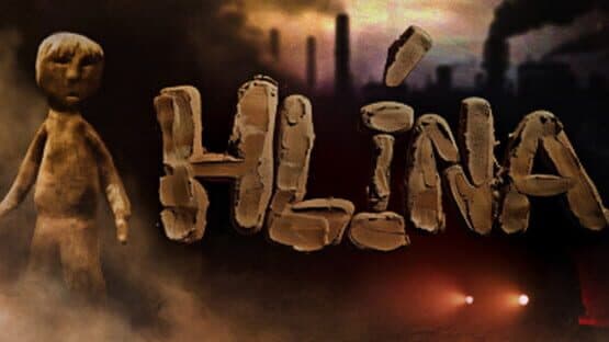 Hlína — screenshot 6