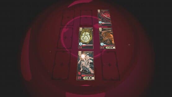 Crown Gambit — screenshot 5