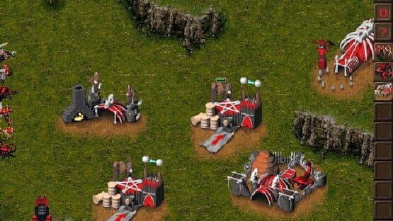 Krush Kill 'N Destroy Bundle — screenshot 4