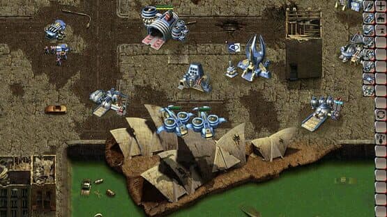 Krush Kill 'N Destroy Bundle — screenshot 7