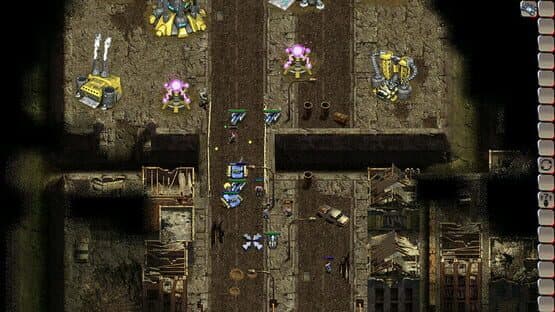 Krush Kill 'N Destroy Bundle — screenshot 8