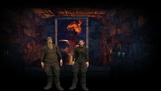 Realms of Arkania: Star Trail - Digital Deluxe Edition — screenshot 3
