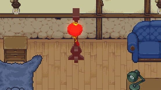 Potion Permit: Lunar New Year Bundle — screenshot 2