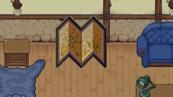 Potion Permit: Lunar New Year Bundle — screenshot 3