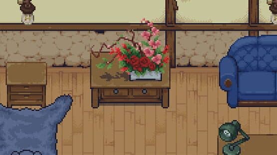Potion Permit: Lunar New Year Bundle — screenshot 4