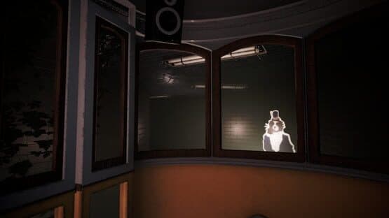 Bushside Rangers — screenshot 4