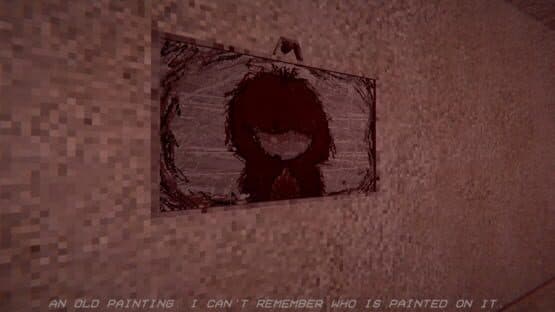 I Can't Trust My Eyes — screenshot 2