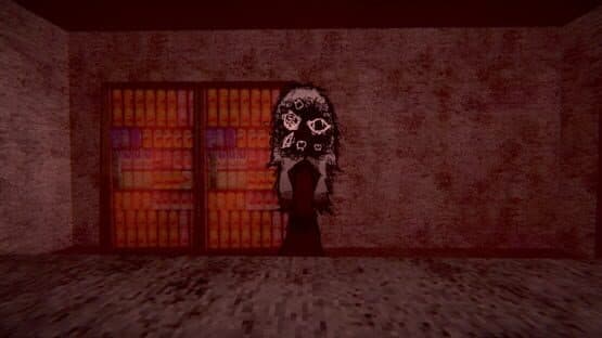 I Can't Trust My Eyes — screenshot 3