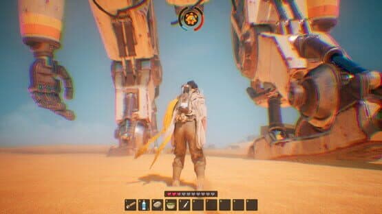 Hello Sunshine — screenshot 2