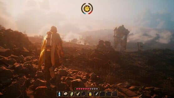 Hello Sunshine — screenshot 3
