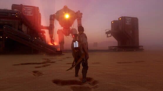 Hello Sunshine — screenshot 7