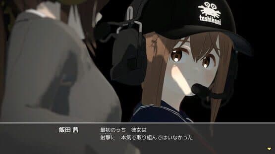 Shooters, Ready! — screenshot 2