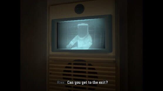 Phase Zero — screenshot 4