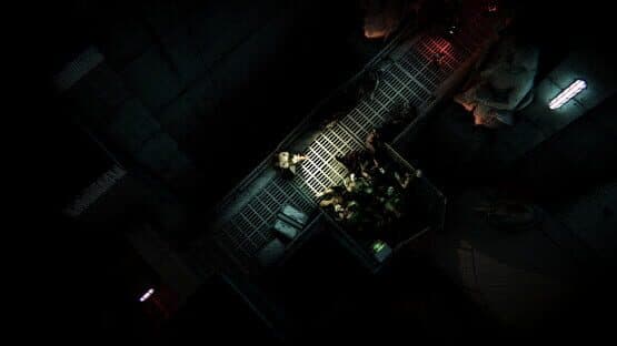 Void Martyrs — screenshot 8
