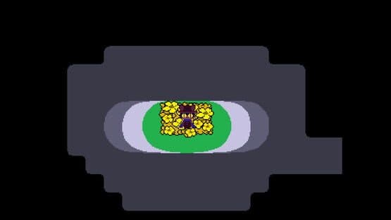OneTale — screenshot 4