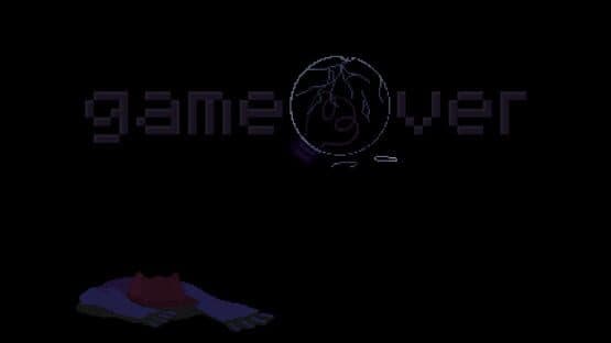 OneTale — screenshot 6