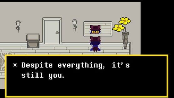 OneTale — screenshot 7