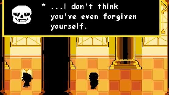 OneTale — screenshot 8