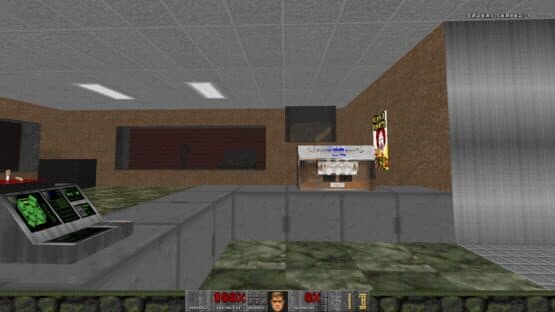 Put the Fries in the Bag — screenshot 3