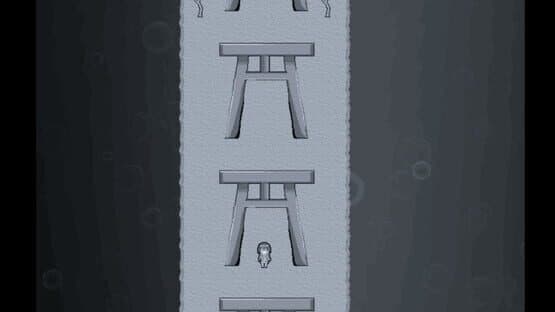 Forget-Me-Not of the Tetragon — screenshot 4