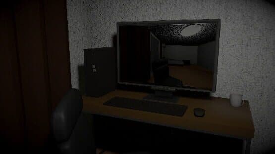 Anxieties — screenshot 2