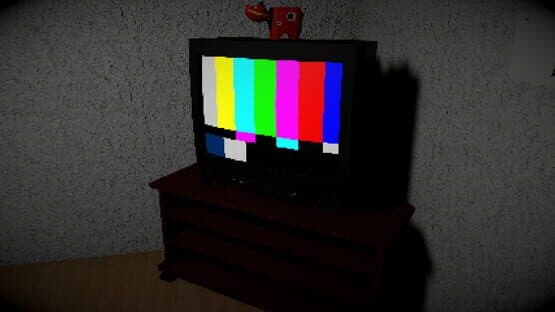 Anxieties — screenshot 3