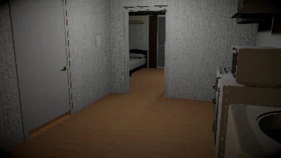 Anxieties — screenshot 4