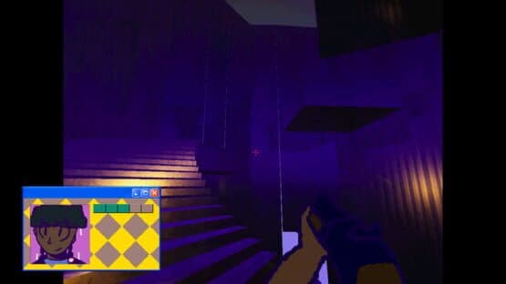 Chumbo Texas — screenshot 1