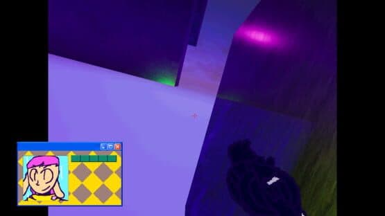 Chumbo Texas — screenshot 2