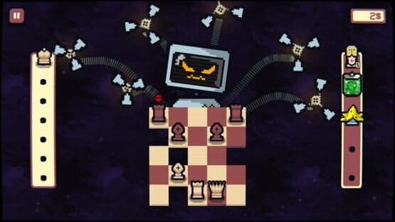 Gambonanza — screenshot 4