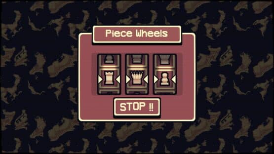 Gambonanza — screenshot 5