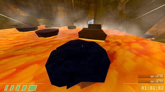 Speedrun Academie — screenshot 5