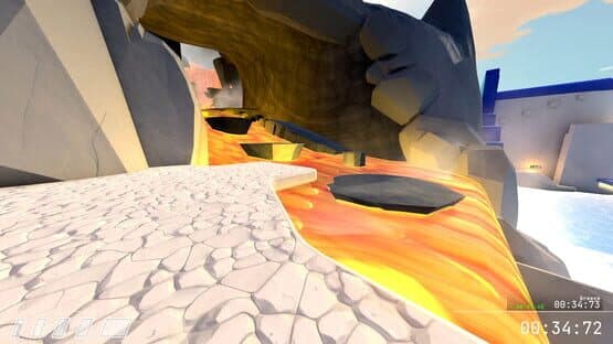 Speedrun Academie — screenshot 7