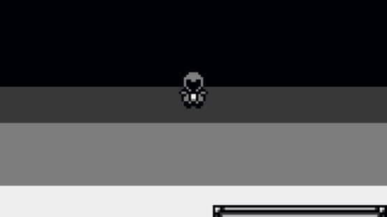 Quest: The Adventure for the 6 Stones — screenshot 3
