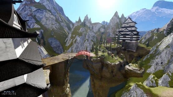 Halo Infinite: Operation - Brute Force — screenshot 2