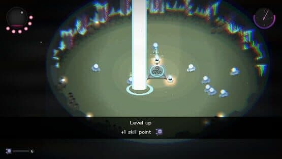 Death Kid — screenshot 1