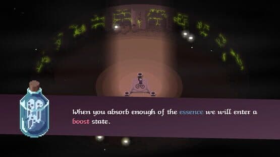 Death Kid — screenshot 3
