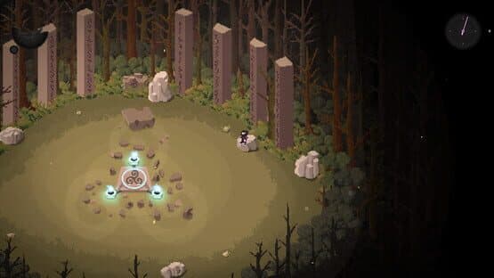 Death Kid — screenshot 4