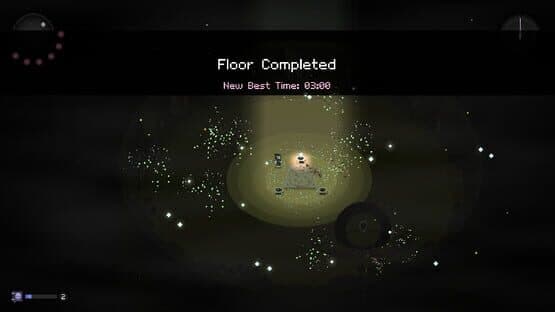 Death Kid — screenshot 6