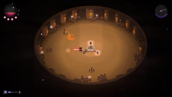 Death Kid — screenshot 7