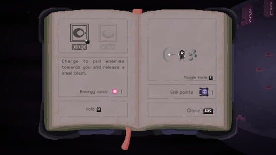Death Kid — screenshot 8